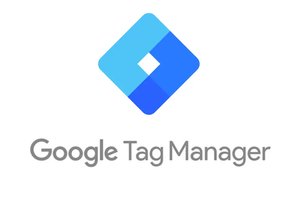 How to Use Google Tag Manager: A Step-by-Step Guide